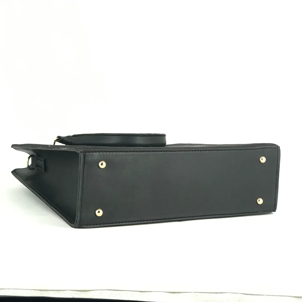 P15 Dark moon, Reena ali , Reena, Reena ali bags, Reena ali pakistan, Reenaali,Reenaalibags,reenabag,reenabags,reenatotebag,reenaalitorebags,reenali (2).webp