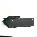 P15 Dark moon, Reena ali , Reena, Reena ali bags, Reena ali pakistan, Reenaali,Reenaalibags,reenabag,reenabags,reenatotebag,reenaalitorebags,reenali (2).webp