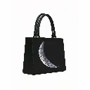 P15 Dark moon, Reena ali , Reena, Reena ali bags, Reena ali pakistan, Reenaali,Reenaalibags,reenabag,reenabags,reenatotebag,reenaalitorebags,reenali (20).webp