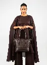 x111 Vyn ,  Reenaali, Reena, Reena Ali, iamreenaali, Reena bags, Reenaali bags, Reenahandbags,Reenaalibag,Reenatotebags,Reenaalitorebags,Reenanewbags,handbags,totebags,onlinehandbags, (27).webp