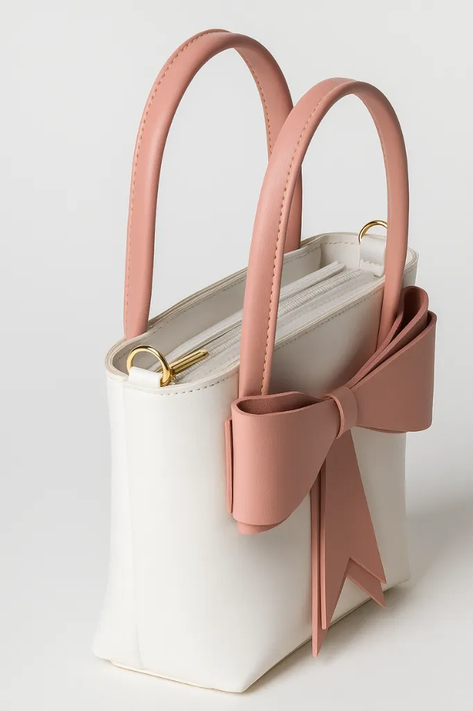 P39 Qorin ,  Reenaali, Reena, Reena Ali, iamreenaali, Reena bags, Reenaali bags, Reenahandbags,Reenaalibag,Reenatotebags,Reenaalitorebags,Reenanewbags,handbags,totebags,onlinehandbags (3).webp