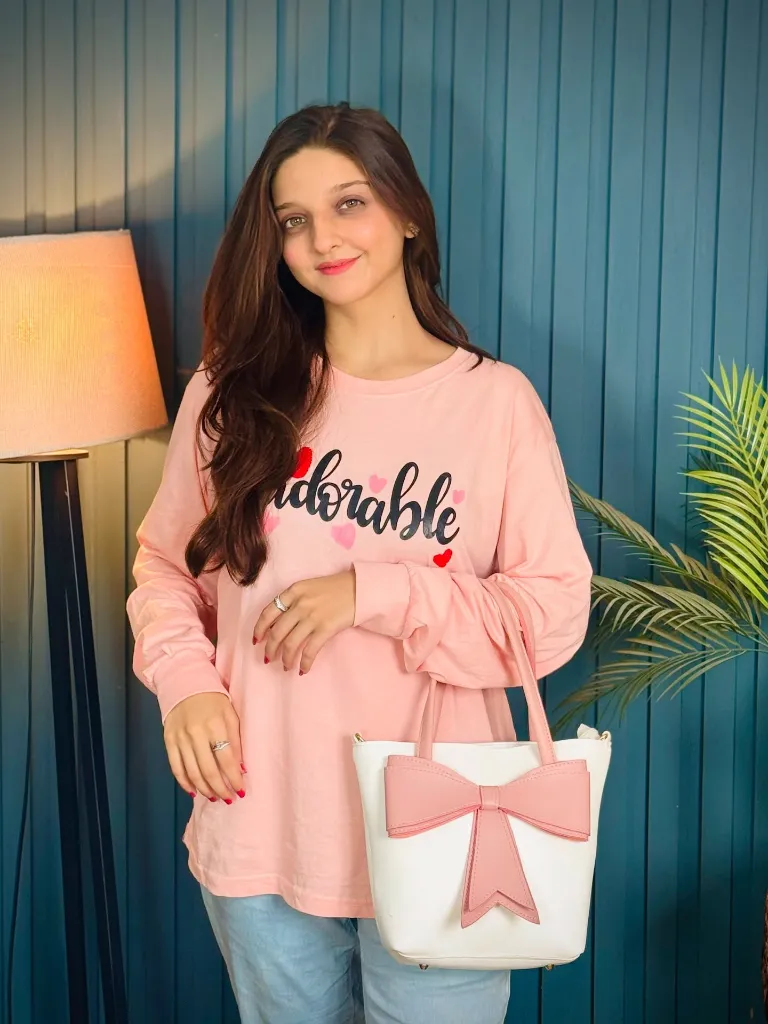 P39 Qorin ,  Reenaali, Reena, Reena Ali, iamreenaali, Reena bags, Reenaali bags, Reenahandbags,Reenaalibag,Reenatotebags,Reenaalitorebags,Reenanewbags,handbags,totebags,onlinehandbags (1).webp