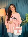 P39 Qorin ,  Reenaali, Reena, Reena Ali, iamreenaali, Reena bags, Reenaali bags, Reenahandbags,Reenaalibag,Reenatotebags,Reenaalitorebags,Reenanewbags,handbags,totebags,onlinehandbags (1).webp