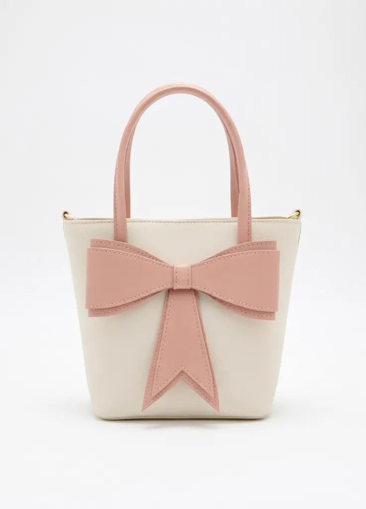 P39 Qorin ,  Reenaali, Reena, Reena Ali, iamreenaali, Reena bags, Reenaali bags, Reenahandbags,Reenaalibag,Reenatotebags,Reenaalitorebags,Reenanewbags,handbags,totebags,onlinehandbags (2).webp