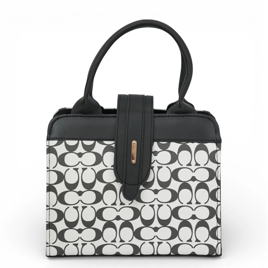 P48 Patterned ,  Reenaali, Reena, Reena Ali, iamreenaali, Reena bags, Reenaali bags, Reenahandbags,Reenaalibag,Reenatotebags,Reenaalitorebags,Reenanewbags,handbag (1).webp