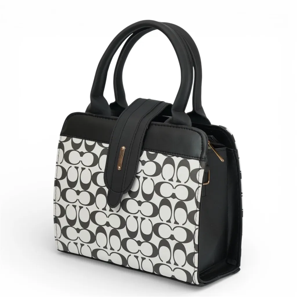 P48 Patterned ,  Reenaali, Reena, Reena Ali, iamreenaali, Reena bags, Reenaali bags, Reenahandbags,Reenaalibag,Reenatotebags,Reenaalitorebags,Reenanewbags,handbag (2).webp