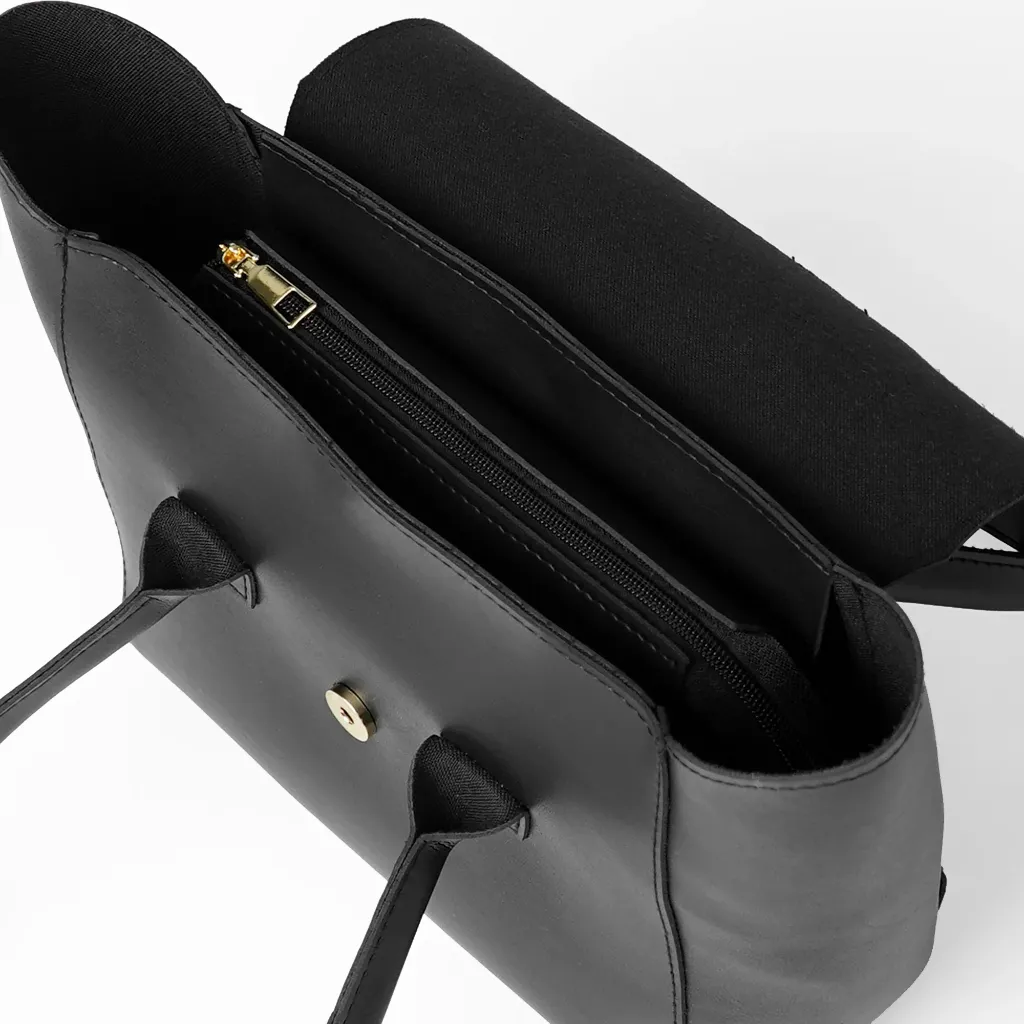 x97 Harlem ,  Reenaali, Reena, Reena Ali, iamreenaali, Reena bags, Reenaali bags, Reenahandbags,Reenaalibag,Reenatotebags,Reenaalitorebags,Reenanewbags,handbags,totebags,onlinehandbags, (5).webp