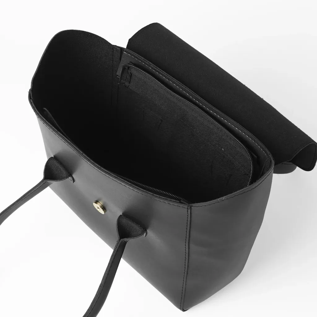 x97 Harlem ,  Reenaali, Reena, Reena Ali, iamreenaali, Reena bags, Reenaali bags, Reenahandbags,Reenaalibag,Reenatotebags,Reenaalitorebags,Reenanewbags,handbags,totebags,onlinehandbags, (6).webp