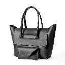 x97 Harlem ,  Reenaali, Reena, Reena Ali, iamreenaali, Reena bags, Reenaali bags, Reenahandbags,Reenaalibag,Reenatotebags,Reenaalitorebags,Reenanewbags,handbags,totebags,onlinehandbags, (11).webp