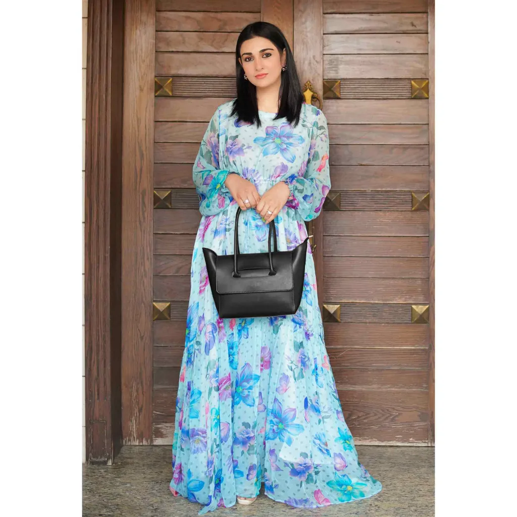 x97 Harlem ,  Reenaali, Reena, Reena Ali, iamreenaali, Reena bags, Reenaali bags, Reenahandbags,Reenaalibag,Reenatotebags,Reenaalitorebags,Reenanewbags,handbags,totebags,onlinehandbags, (9).webp