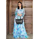 x97 Harlem ,  Reenaali, Reena, Reena Ali, iamreenaali, Reena bags, Reenaali bags, Reenahandbags,Reenaalibag,Reenatotebags,Reenaalitorebags,Reenanewbags,handbags,totebags,onlinehandbags, (9).webp