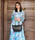x97 Harlem ,  Reenaali, Reena, Reena Ali, iamreenaali, Reena bags, Reenaali bags, Reenahandbags,Reenaalibag,Reenatotebags,Reenaalitorebags,Reenanewbags,handbags,totebags,onlinehandbags, (9).webp