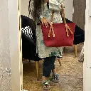 X90 Calira ,  Reenaali, Reena, Reena Ali, iamreenaali, Reena bags, Reenaali bags, Reenahandbags,Reenaalibag,Reenatotebags,Reenaalitorebags,Reenanewbags,handbags,totebags,onlinehandbags, (16).webp
