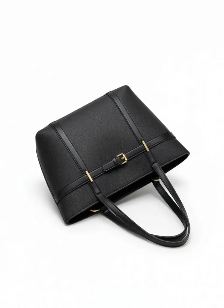 X85 Velmira ,  Reenaali, Reena, Reena Ali, iamreenaali, Reena bags, Reenaali bags, Reenahandbags,Reenaalibag,Reenatotebags,Reenaalitorebags,Reenanewbags,handbags,totebags,onlinehandbags (7).webp