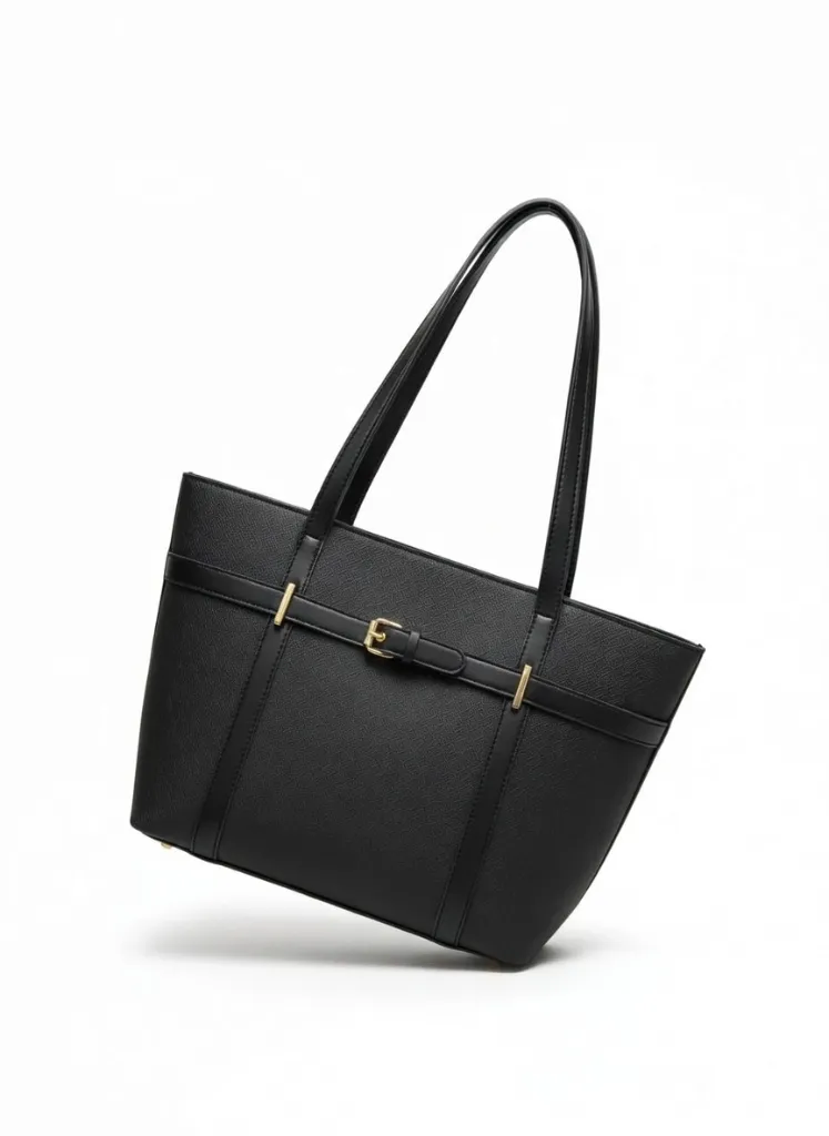 X85 Velmira ,  Reenaali, Reena, Reena Ali, iamreenaali, Reena bags, Reenaali bags, Reenahandbags,Reenaalibag,Reenatotebags,Reenaalitorebags,Reenanewbags,handbags,totebags,onlinehandbags (15).webp