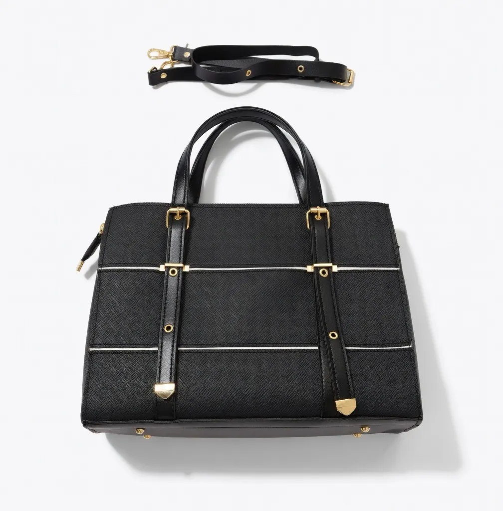 E7 Arlo , Reenaali, Reena, Reena bags, reenaalibags, reena pakistan, reena ali bags pakistan, reena ali, reena handbags, reenaali tote bags, reena ali new bags, reenaali new bags, reena bags, (1 (8).webp