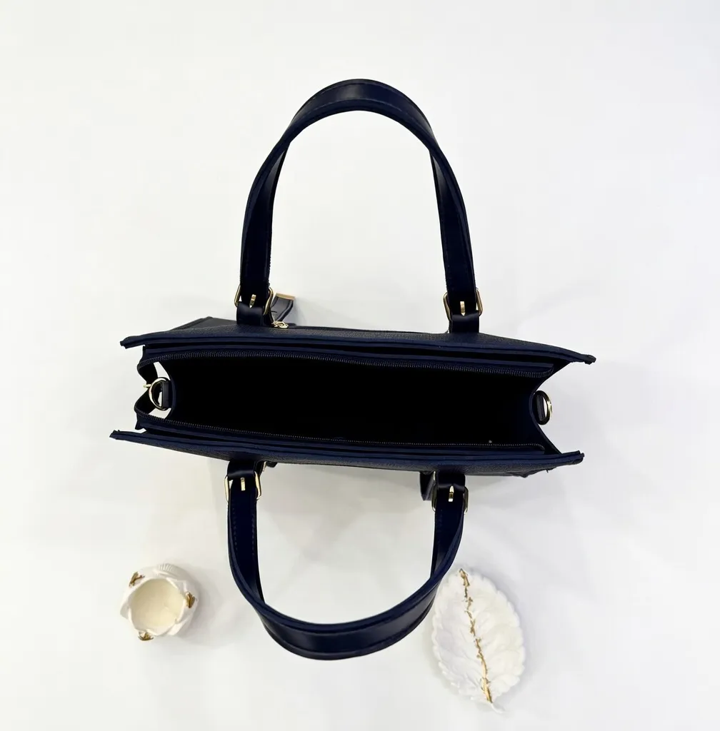 E7 Arlo , Reenaali, Reena, Reena bags, reenaalibags, reena pakistan, reena ali bags pakistan, reena ali, reena handbags, reenaali tote bags, reena ali new bags, reenaali new bags, reena bags,  ( (4).webp