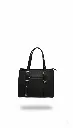 E7 Arlo , Reenaali, Reena, Reena bags, reenaalibags, reena pakistan, reena ali bags pakistan, reena ali, reena handbags, reenaali tote bags, reena ali new bags, reenaali new bags, reena bags, new bags (1).webp