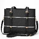 E7 Arlo , Reenaali, Reena, Reena bags, reenaalibags, reena pakistan, reena ali bags pakistan, reena ali, reena handbags, reenaali tote bags, reena ali new bags, reenaali new bags, reena bags, new bags (2).webp