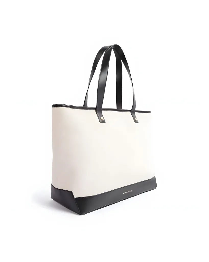 P5 Minimalist Charm ,  Reenaali, Reena, Reena Ali, iamreenaali, Reena bags, Reenaali bags, Reenahandbags,Reenaalibag,Reenatotebags,Reenaalitorebags,Reenanewbags,handbags,totebags,onlinehandbags, (42).webp