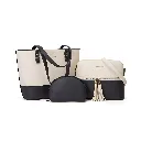 P5 Minimalist Charm ,  Reenaali, Reena, Reena Ali, iamreenaali, Reena bags, Reenaali bags, Reenahandbags,Reenaalibag,Reenatotebags,Reenaalitorebags,Reenanewbags,handbags,totebags,onlinehandbags, (39).webp