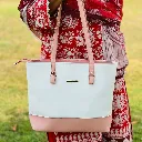 Reena Ali,reena bags, reena ali bags, reena bag,reena ali tote ,reena handbags,reena new bags, reena new arrival,reena ali handbags instagram- @iamreenaali  (48).webp