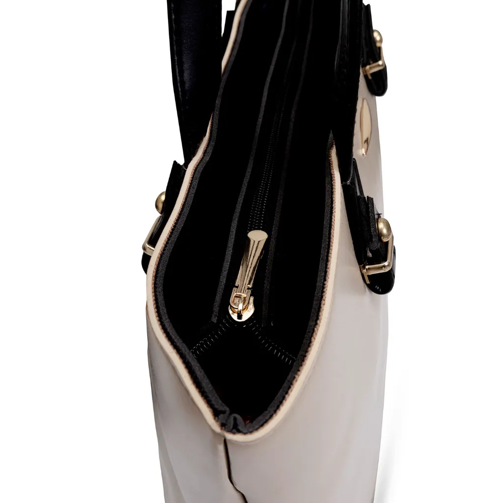 P5 Minimalist Charm ,  Reenaali, Reena, Reena Ali, iamreenaali, Reena bags, Reenaali bags, Reenahandbags,Reenaalibag,Reenatotebags,Reenaalitorebags,Reenanewbags,handbags,totebags,onlinehandbags, (22).webp