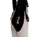 P5 Minimalist Charm ,  Reenaali, Reena, Reena Ali, iamreenaali, Reena bags, Reenaali bags, Reenahandbags,Reenaalibag,Reenatotebags,Reenaalitorebags,Reenanewbags,handbags,totebags,onlinehandbags, (22).webp