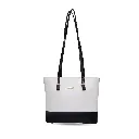 P5 Minimalist Charm ,  Reenaali, Reena, Reena Ali, iamreenaali, Reena bags, Reenaali bags, Reenahandbags,Reenaalibag,Reenatotebags,Reenaalitorebags,Reenanewbags,handbags,totebags,onlinehandbags, (29).webp