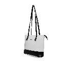 P5 Minimalist Charm ,  Reenaali, Reena, Reena Ali, iamreenaali, Reena bags, Reenaali bags, Reenahandbags,Reenaalibag,Reenatotebags,Reenaalitorebags,Reenanewbags,handbags,totebags,onlinehandbags, (25).webp