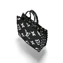 X87 Rosellea ,  Reenaali, Reena, Reena Ali, iamreenaali, Reena bags, Reenaali bags, Reenahandbags,Reenaalibag,Reenatotebags,Reenaalitorebags,Reenanewbags,handbags,totebags,onlinehandbags, (4).webp