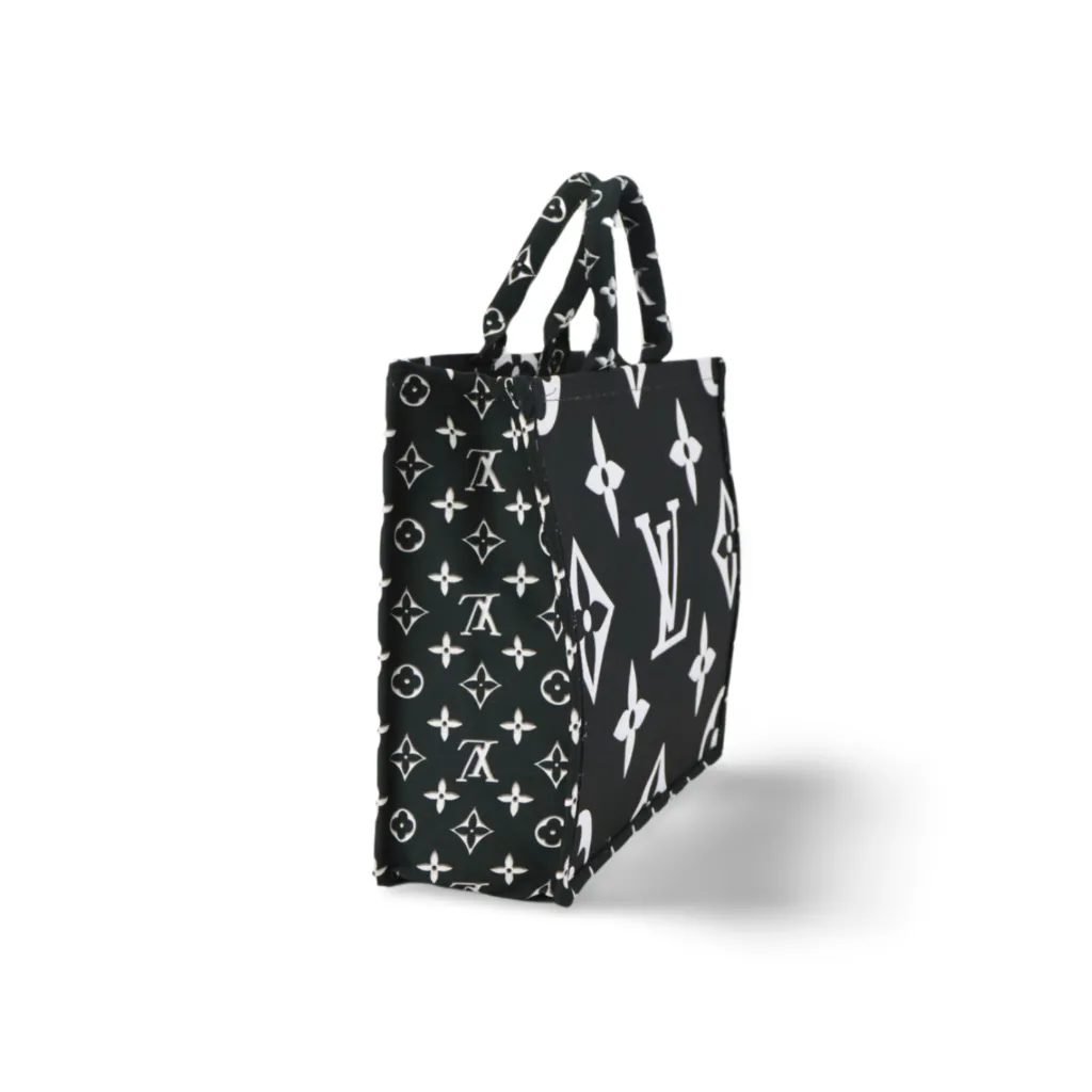 X87 Rosellea ,  Reenaali, Reena, Reena Ali, iamreenaali, Reena bags, Reenaali bags, Reenahandbags,Reenaalibag,Reenatotebags,Reenaalitorebags,Reenanewbags,handbags,totebags,onlinehandbags, (3).webp