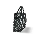 X87 Rosellea ,  Reenaali, Reena, Reena Ali, iamreenaali, Reena bags, Reenaali bags, Reenahandbags,Reenaalibag,Reenatotebags,Reenaalitorebags,Reenanewbags,handbags,totebags,onlinehandbags, (3).webp