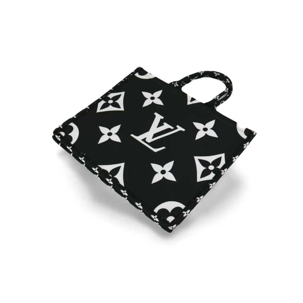 X87 Rosellea ,  Reenaali, Reena, Reena Ali, iamreenaali, Reena bags, Reenaali bags, Reenahandbags,Reenaalibag,Reenatotebags,Reenaalitorebags,Reenanewbags,handbags,totebags,onlinehandbags, (1).webp