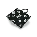 X87 Rosellea ,  Reenaali, Reena, Reena Ali, iamreenaali, Reena bags, Reenaali bags, Reenahandbags,Reenaalibag,Reenatotebags,Reenaalitorebags,Reenanewbags,handbags,totebags,onlinehandbags, (1).webp