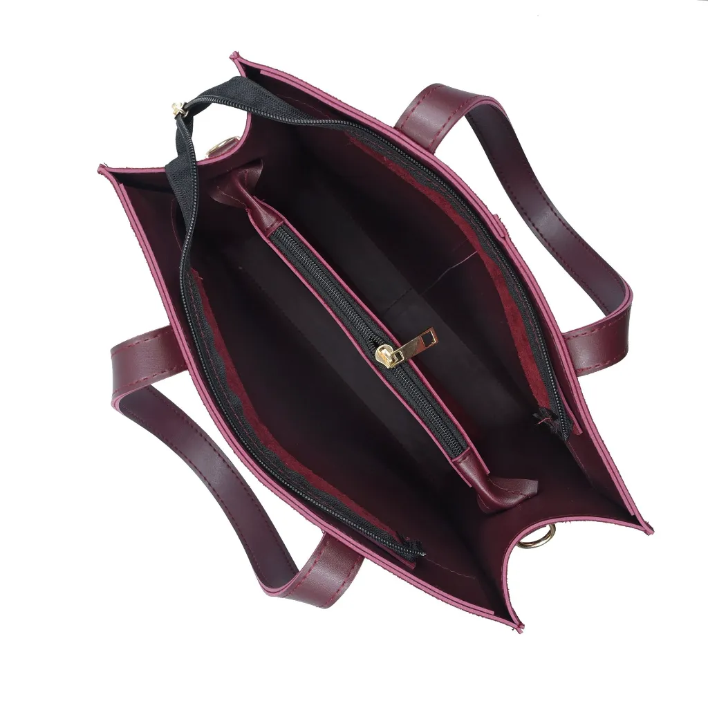 X86 Aurevia ,   Reenaali, Reena, Reena Ali, iamreenaali, Reena bags, Reenaali bags, Reenahandbags,Reenaalibag,Reenatotebags,Reenaalitorebags,Reenanewbags,handbags,totebags,onlinehandbags, (1).webp