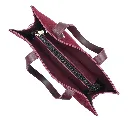 X86 Aurevia ,   Reenaali, Reena, Reena Ali, iamreenaali, Reena bags, Reenaali bags, Reenahandbags,Reenaalibag,Reenatotebags,Reenaalitorebags,Reenanewbags,handbags,totebags,onlinehandbags, (5).webp