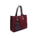 X86 Aurevia ,   Reenaali, Reena, Reena Ali, iamreenaali, Reena bags, Reenaali bags, Reenahandbags,Reenaalibag,Reenatotebags,Reenaalitorebags,Reenanewbags,handbags,totebags,onlinehandbags, (3).webp