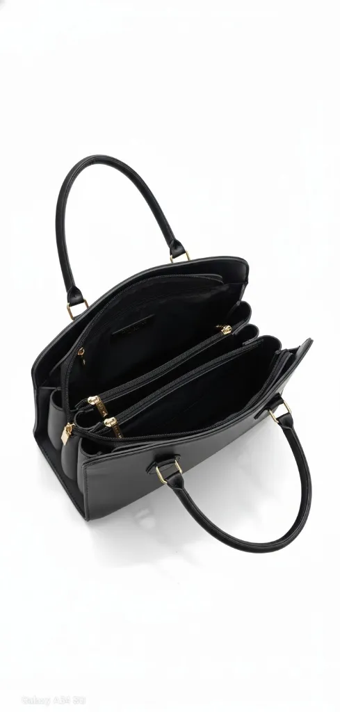 P17 Amirae ,  Reenaali, Reena, Reena Ali, iamreenaali, Reena bags, Reenaali bags, Reenahandbags,Reenaalibag,Reenatotebags,Reenaalitorebags,Reenanewbags,handbags,totebags,onlinehandbags (6).webp