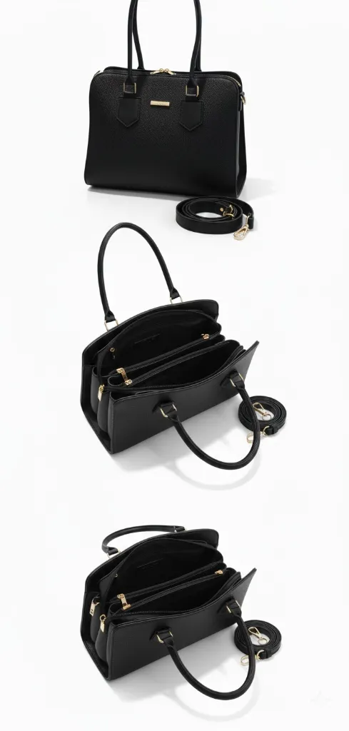 P17 Amirae ,  Reenaali, Reena, Reena Ali, iamreenaali, Reena bags, Reenaali bags, Reenahandbags,Reenaalibag,Reenatotebags,Reenaalitorebags,Reenanewbags,handbags,totebags,onlinehandbags (1).webp