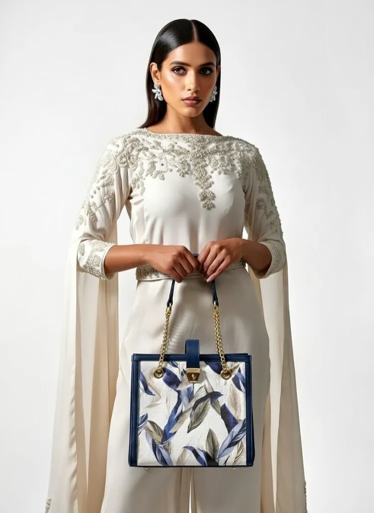 x114 The Mix Calture (7).webp