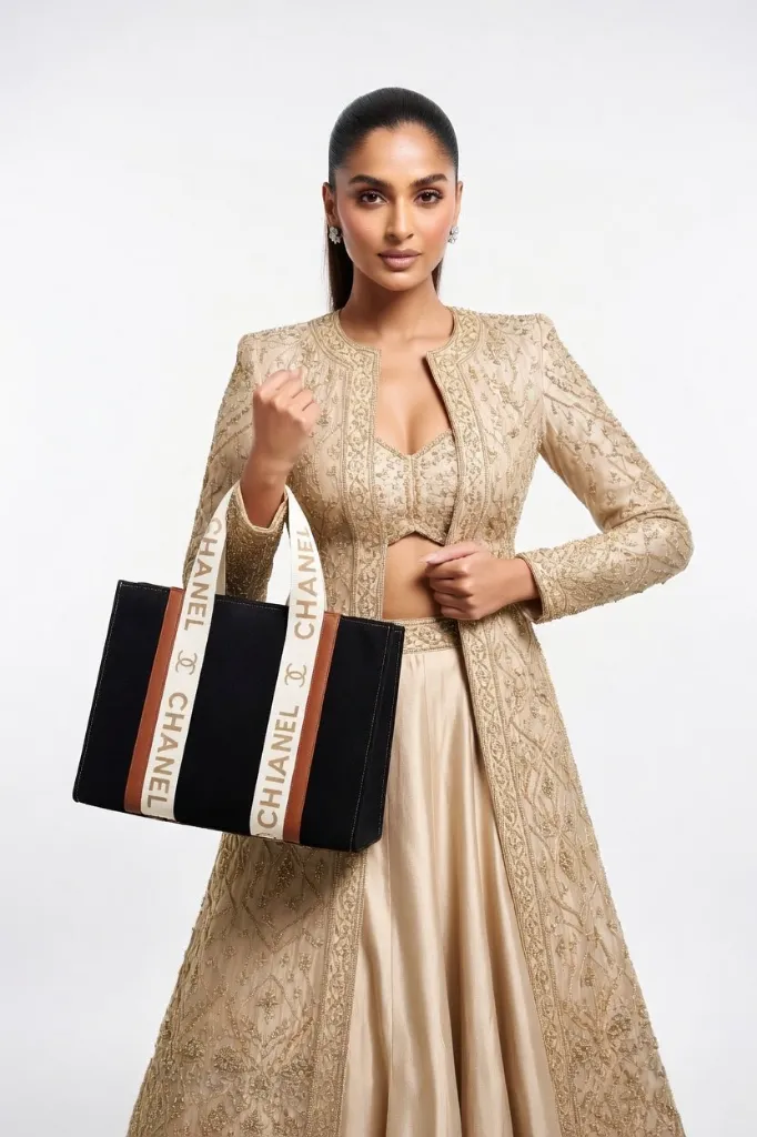 Mirello Reenaali, reenabags , reenaali bags, reena bags, reena ali tote bags, reena new bags, reena ali handbags, reena ali fashion bags, reena ali pakistan , reena.com,reena.com bags, tote bags, handbagas, bags online (13).webp