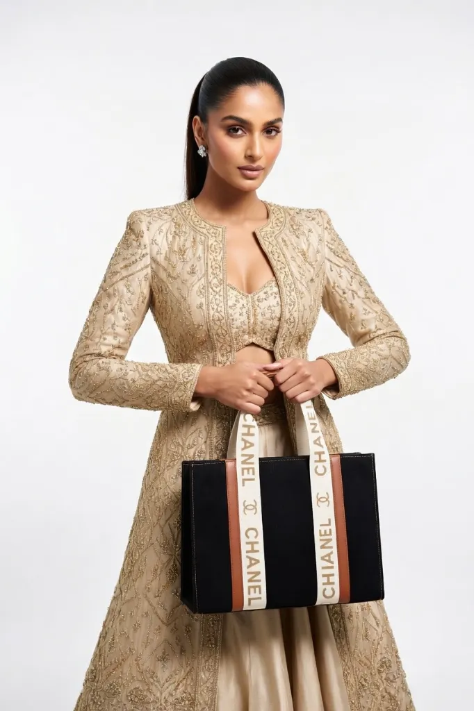 Mirello Reenaali, reenabags , reenaali bags, reena bags, reena ali tote bags, reena new bags, reena ali handbags, reena ali fashion bags, reena ali pakistan , reena.com,reena.com bags, tote bags, handbagas, bags online (1).webp