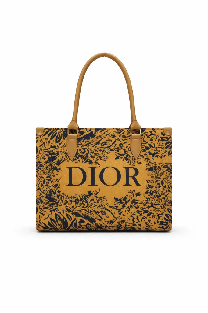 P11 Oria Pattern ,  Reenaali, Reena, Reena Ali, iamreenaali, Reena bags, Reenaali bags, Reenahandbags,Reenaalibag,Reenatotebags,Reenaalitorebags,Reenanewbags,handbags,totebags,onlinehandbags, (6).webp