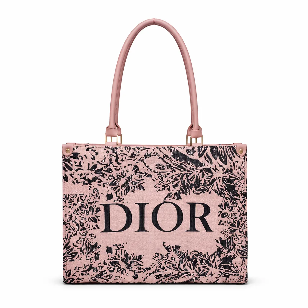 P11 Oria Pattern ,  Reenaali, Reena, Reena Ali, iamreenaali, Reena bags, Reenaali bags, Reenahandbags,Reenaalibag,Reenatotebags,Reenaalitorebags,Reenanewbags,handbags,totebags,onlinehandbags, (2).webp