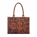 P11 Oria Pattern ,  Reenaali, Reena, Reena Ali, iamreenaali, Reena bags, Reenaali bags, Reenahandbags,Reenaalibag,Reenatotebags,Reenaalitorebags,Reenanewbags,handbags,totebags,onlinehandbags, (1).webp