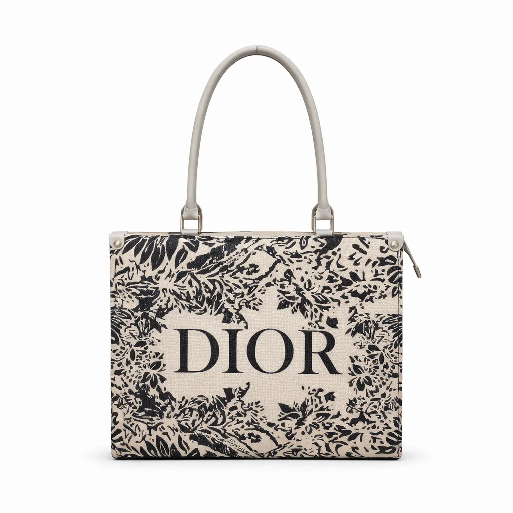 P11 Oria Pattern ,  Reenaali, Reena, Reena Ali, iamreenaali, Reena bags, Reenaali bags, Reenahandbags,Reenaalibag,Reenatotebags,Reenaalitorebags,Reenanewbags,handbags,totebags,onlinehandbags, (3).webp