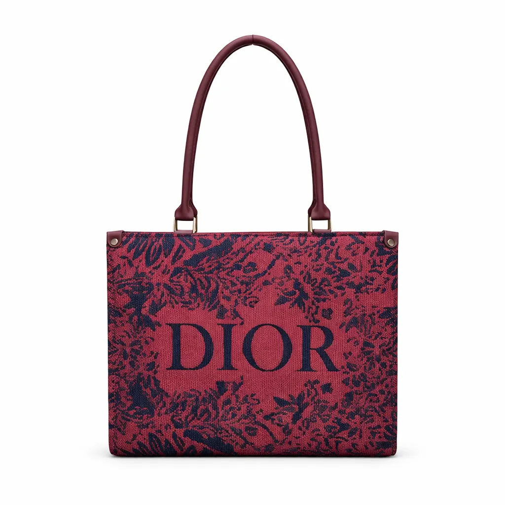 P11 Oria Pattern ,  Reenaali, Reena, Reena Ali, iamreenaali, Reena bags, Reenaali bags, Reenahandbags,Reenaalibag,Reenatotebags,Reenaalitorebags,Reenanewbags,handbags,totebags,onlinehandbags, (4).webp