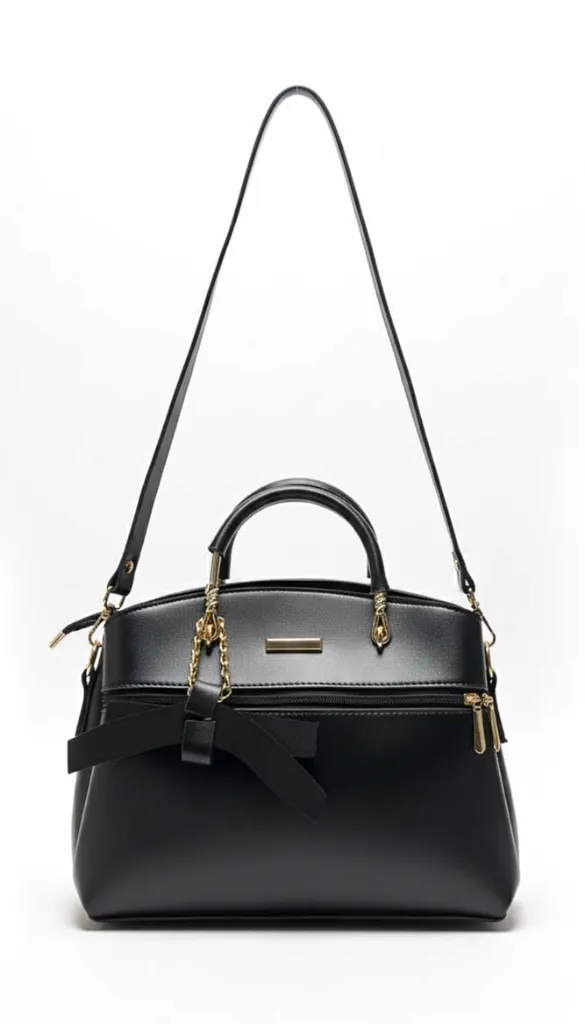 P31 Calyx, reena, reena bags, reena ali bags, reenaali.com, reena.com , reena new basg, reena paksitan, reena ali ahdnbags, reena ali totebags (2).webp