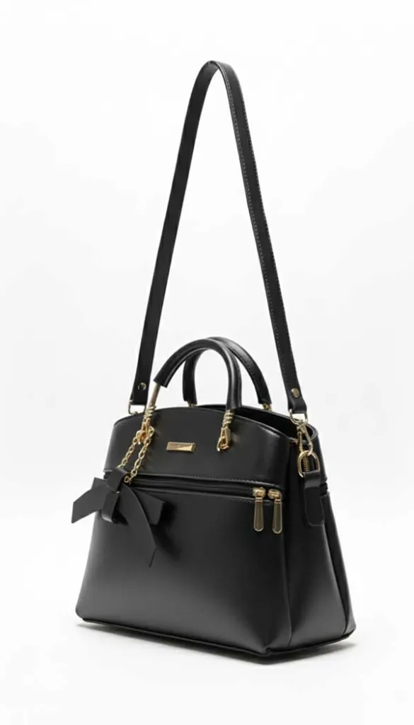 P31 Calyx, reena, reena bags, reena ali bags, reenaali.com, reena.com , reena new basg, reena paksitan, reena ali ahdnbags, reena ali totebags (1).webp